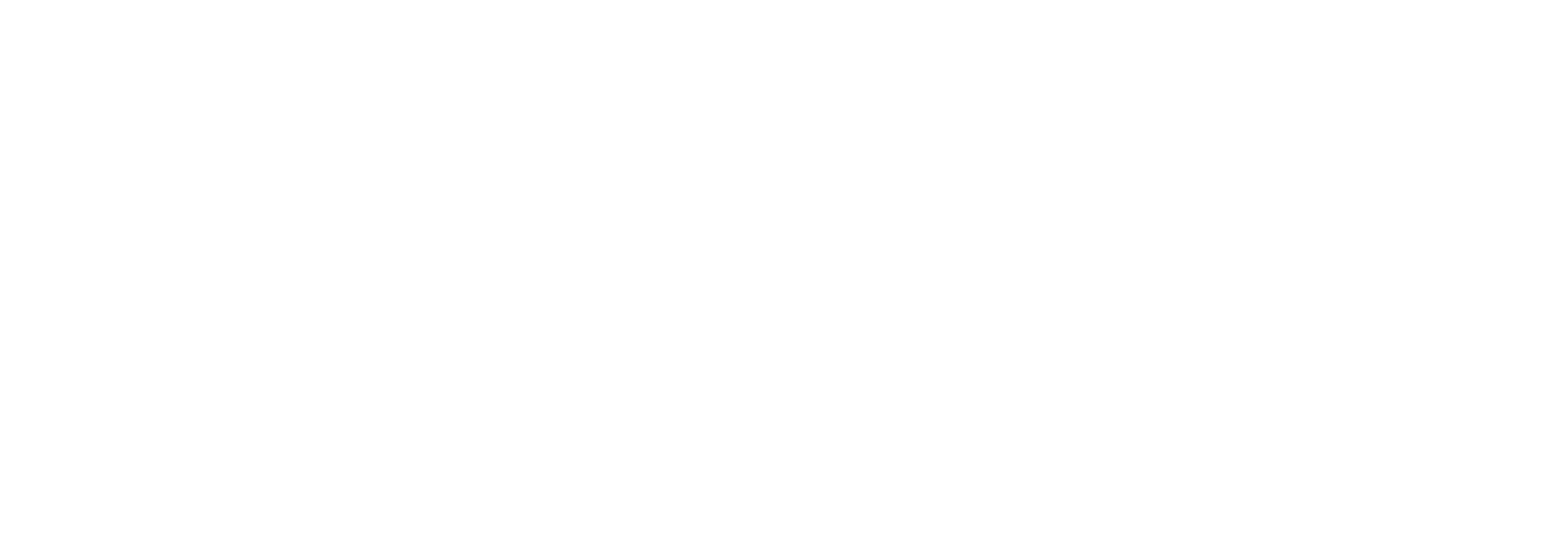 EKE Logo